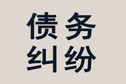 小额贷款诈骗的刑罚标准是什么？